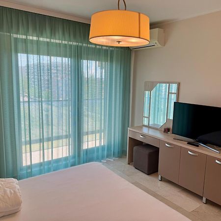 Sophia 3 Luxury Apartments มามายา ห้อง รูปภาพ